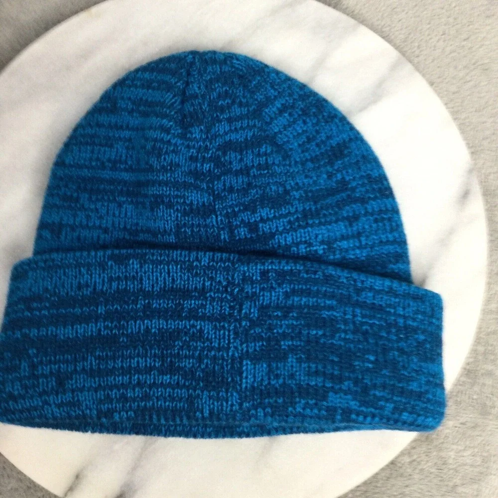 Pinny Arcade‎ Hat PAX West 2020 LE Varsity Crest Winter Bennie